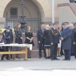 Dzień Strażaka (41)