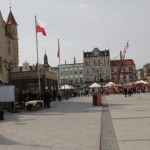 Dzień Strażaka (42)