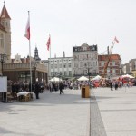 Dzień Strażaka (43)