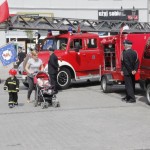 Dzień Strażaka (46)