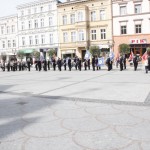 Dzień Strażaka (47)