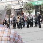 Dzień Strażaka (48)