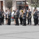 Dzień Strażaka (49)