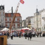 Dzień Strażaka (51)