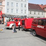 Dzień Strażaka (52)
