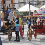 Dzień Strażaka (6)