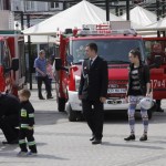 Dzień Strażaka (7)