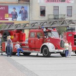 Dzień Strażaka (9)