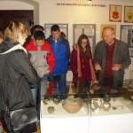 Muzeum
