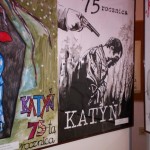 20150516_201226 (Kopiowanie)