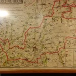 20150516_201759 (Kopiowanie)