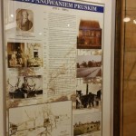 20150516_201807 (Kopiowanie)