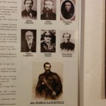 20150516_201950 (Kopiowanie)