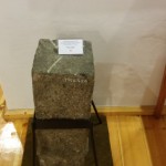 20150516_202017 (1) (Kopiowanie)