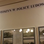 20150516_202504 (Kopiowanie)