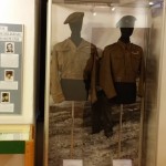 20150516_202517 (Kopiowanie)
