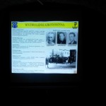 20150516_205750 (Kopiowanie)