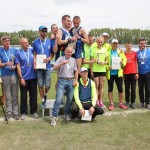 Bieg Krotosa (1)