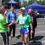 Bieg Krotosa (10)