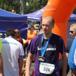 Bieg Krotosa (104)