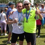 Bieg Krotosa (117)
