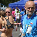 Bieg Krotosa (121)