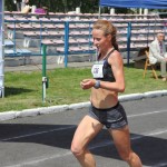 Bieg Krotosa (18)