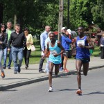 Bieg Krotosa (2)