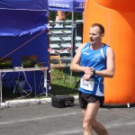 Bieg Krotosa (25)