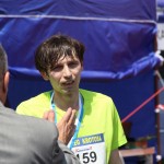 Bieg Krotosa (33)