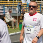 Bieg Krotosa (34)