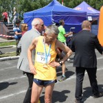 Bieg Krotosa (40)
