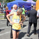 Bieg Krotosa (41)