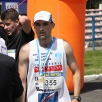 Bieg Krotosa (42)