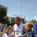 Bieg Krotosa (44)