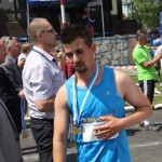 Bieg Krotosa (48)