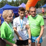 Bieg Krotosa (49)