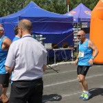 Bieg Krotosa (51)