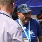 Bieg Krotosa (56)