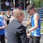 Bieg Krotosa (57)
