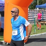 Bieg Krotosa (58)