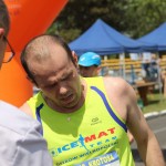 Bieg Krotosa (60)