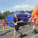 Bieg Krotosa (63)