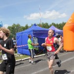 Bieg Krotosa (64)