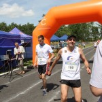 Bieg Krotosa (65)