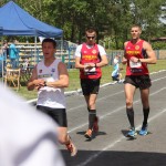 Bieg Krotosa (66)