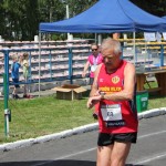 Bieg Krotosa (70)