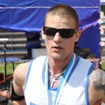 Bieg Krotosa (72)