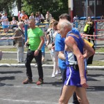 Bieg Krotosa (74)