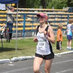 Bieg Krotosa (97)